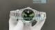 8+ Factory Super Clone Rolex Day-Date 40 Gain Weight Olive Green President Watch (2)_th.jpg